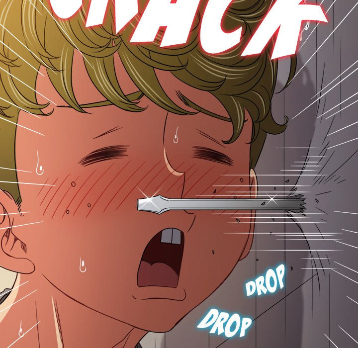 My High School Bully - Chapter 152 [photo 30] - MangaPorn