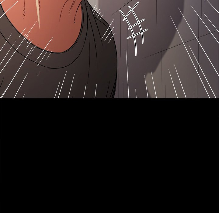 My High School Bully - Chapter 152 [photo 31] - MangaPorn