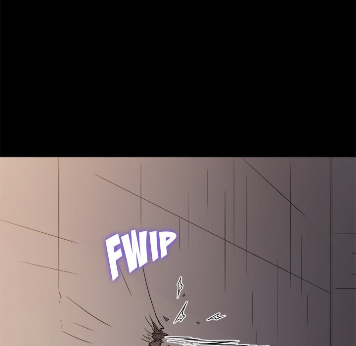 My High School Bully - Chapter 152 [photo 34] - MangaPorn