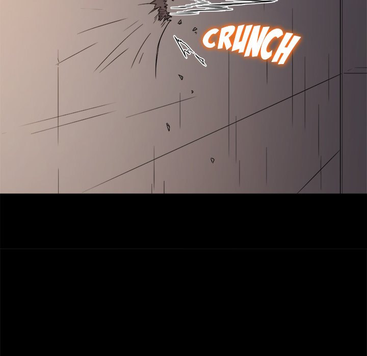 My High School Bully - Chapter 152 [photo 35] - MangaPorn