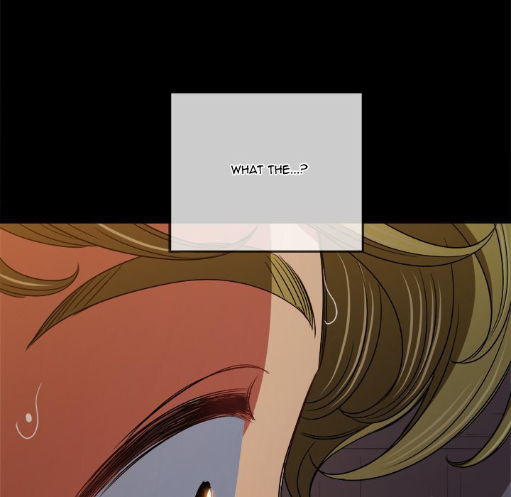 My High School Bully - Chapter 152 [photo 36] - MangaPorn