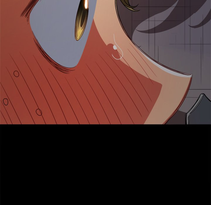 My High School Bully - Chapter 152 [photo 37] - MangaPorn