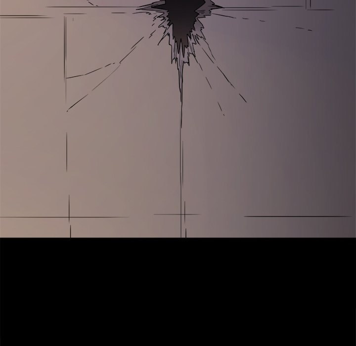 My High School Bully - Chapter 152 [photo 39] - MangaPorn