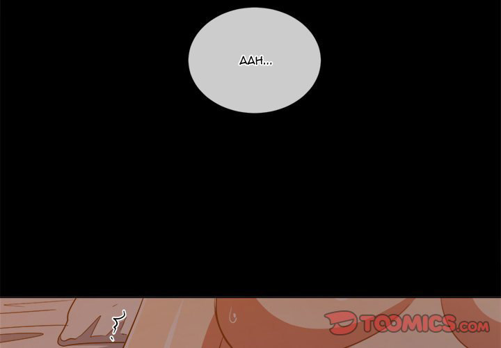 My High School Bully - Chapter 152 [photo 4] - MangaPorn