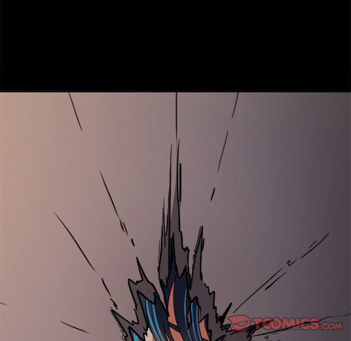 My High School Bully - Chapter 152 [photo 40] - MangaPorn