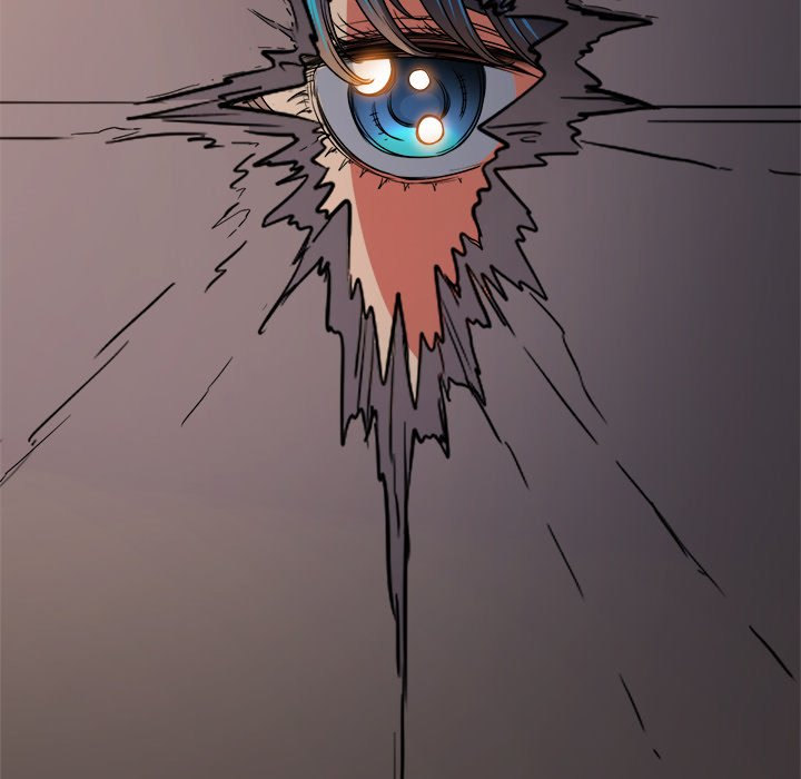 My High School Bully - Chapter 152 [photo 41] - MangaPorn