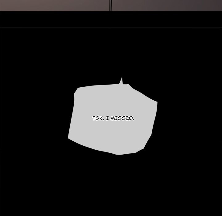 My High School Bully - Chapter 152 [photo 42] - MangaPorn