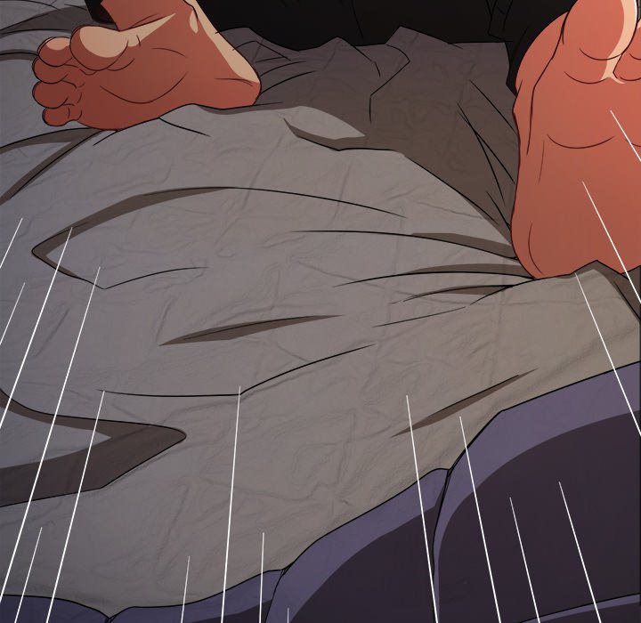 My High School Bully - Chapter 152 [photo 45] - MangaPorn