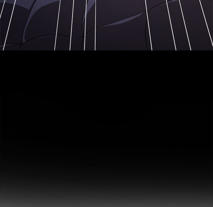 My High School Bully - Chapter 152 [photo 46] - MangaPorn