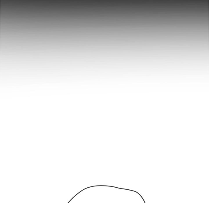 My High School Bully - Chapter 152 [photo 47] - MangaPorn