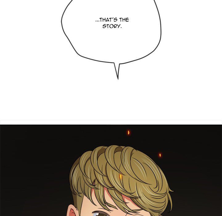 My High School Bully - Chapter 152 [photo 48] - MangaPorn