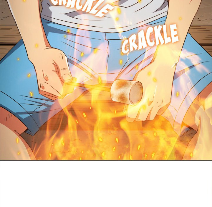 My High School Bully - Chapter 152 [photo 50] - MangaPorn