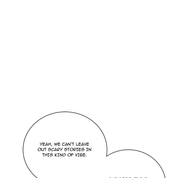 My High School Bully - Chapter 152 [photo 54] - MangaPorn