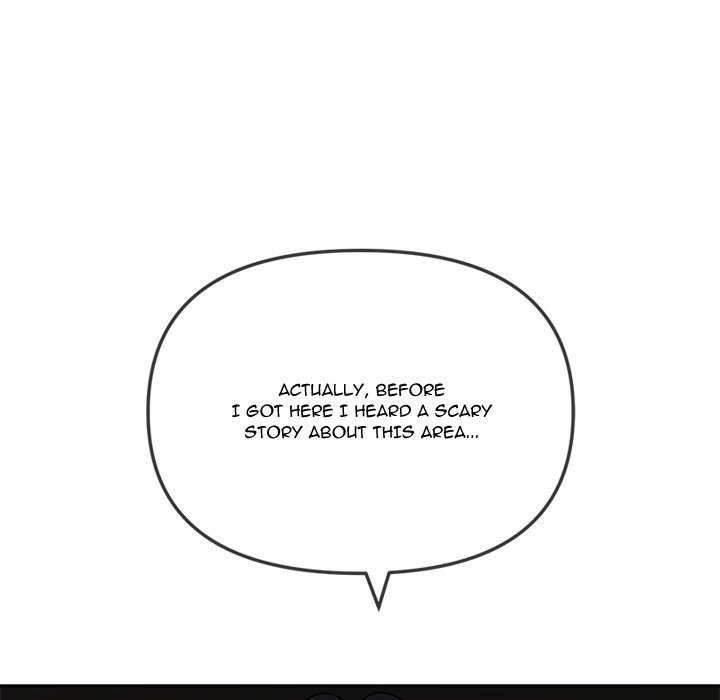 My High School Bully - Chapter 152 [photo 60] - MangaPorn