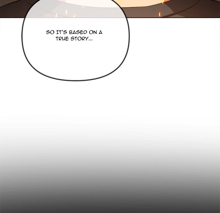 My High School Bully - Chapter 152 [photo 62] - MangaPorn