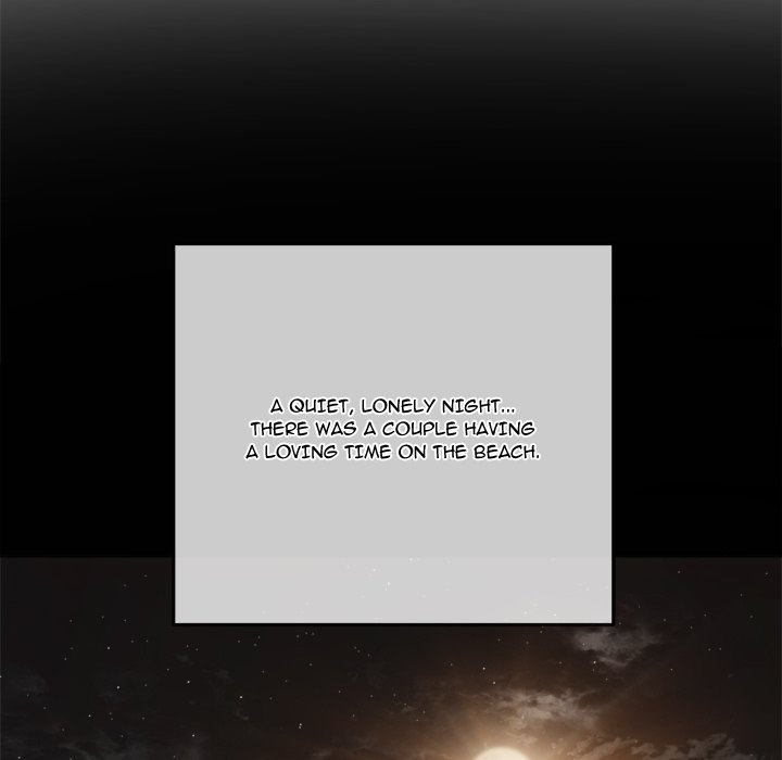 My High School Bully - Chapter 152 [photo 63] - MangaPorn