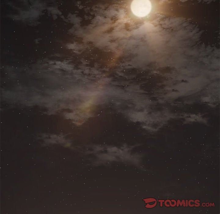 My High School Bully - Chapter 152 [photo 64] - MangaPorn