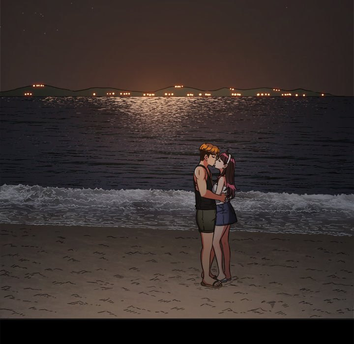 My High School Bully - Chapter 152 [photo 65] - MangaPorn