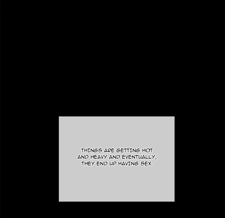 My High School Bully - Chapter 152 [photo 66] - MangaPorn