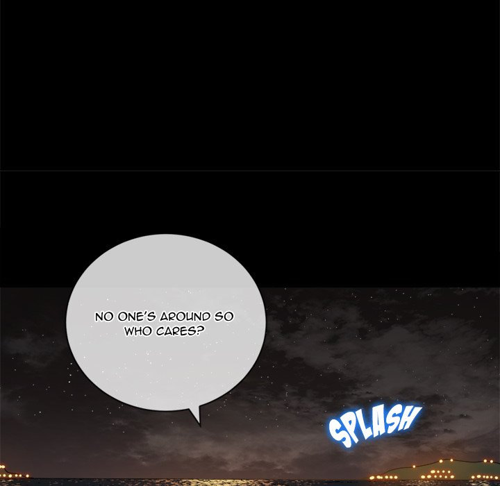 My High School Bully - Chapter 152 [photo 67] - MangaPorn