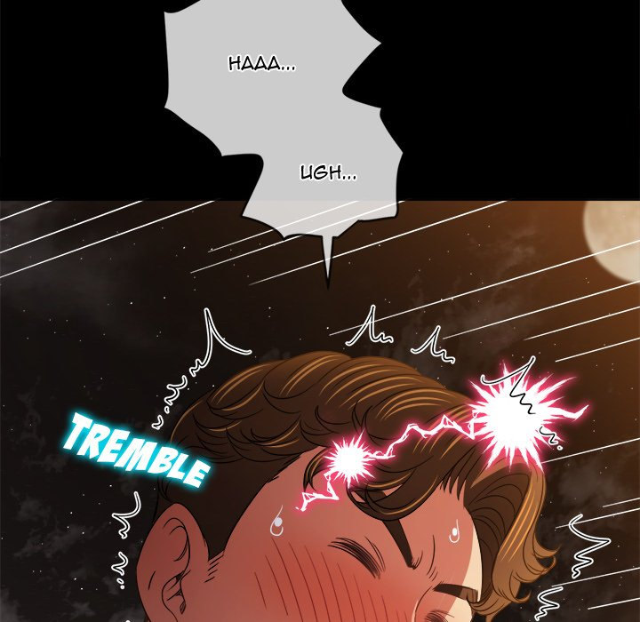 My High School Bully - Chapter 152 [photo 70] - MangaPorn