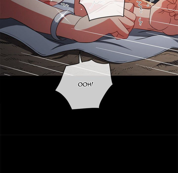 My High School Bully - Chapter 152 [photo 73] - MangaPorn