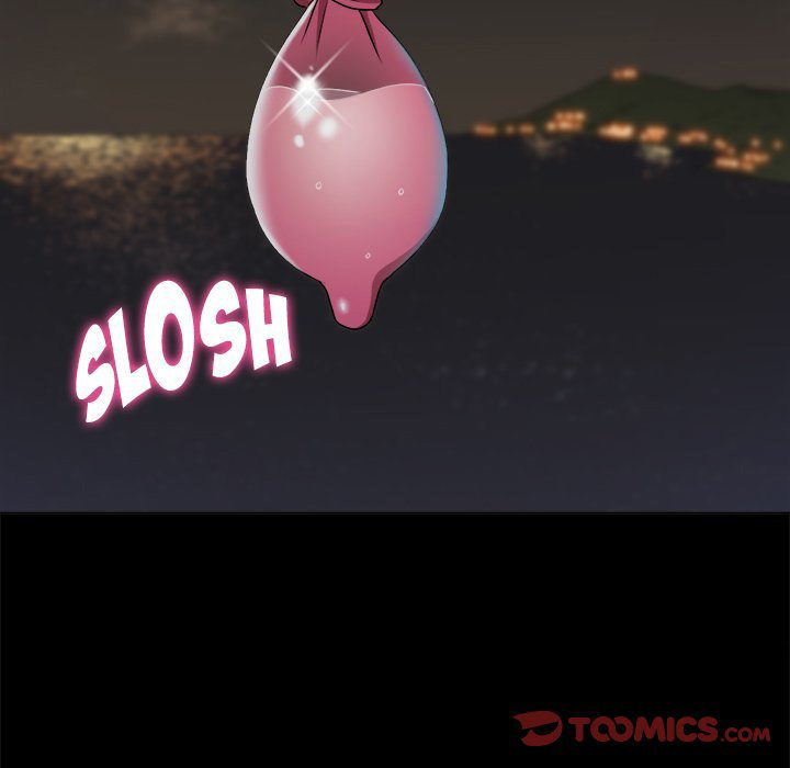 My High School Bully - Chapter 152 [photo 76] - MangaPorn