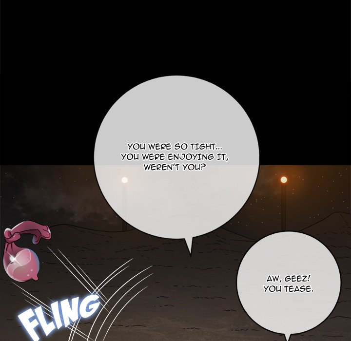 My High School Bully - Chapter 152 [photo 77] - MangaPorn