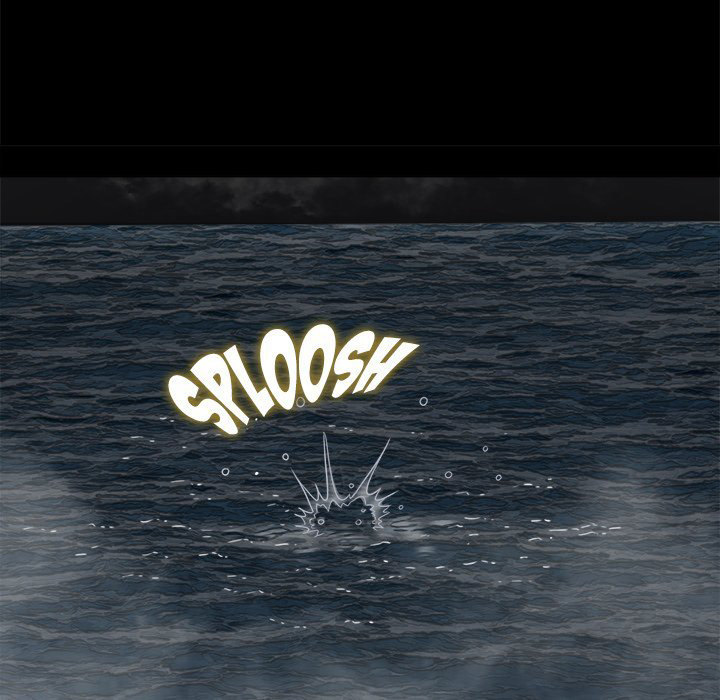 My High School Bully - Chapter 152 [photo 80] - MangaPorn