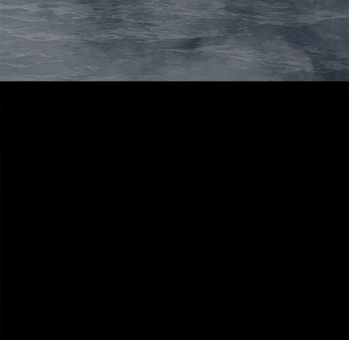 My High School Bully - Chapter 152 [photo 81] - MangaPorn