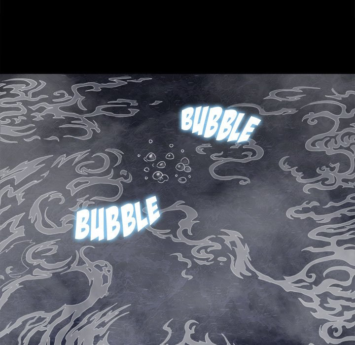 My High School Bully - Chapter 152 [photo 82] - MangaPorn