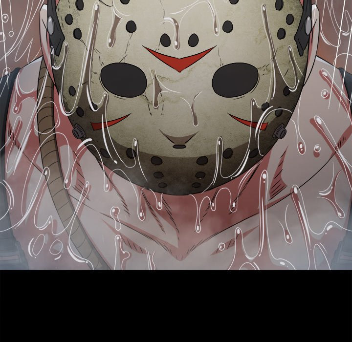 My High School Bully - Chapter 152 [photo 87] - MangaPorn