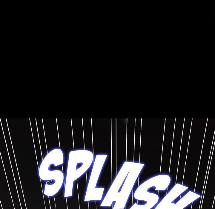 My High School Bully - Chapter 152 [photo 88] - MangaPorn