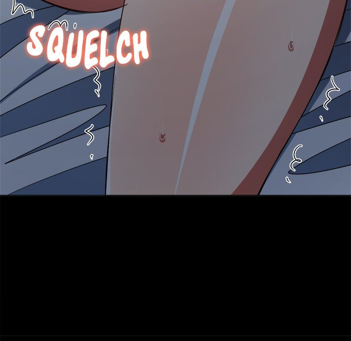 My High School Bully - Chapter 152 [photo 9] - MangaPorn