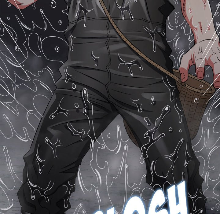 My High School Bully - Chapter 152 [photo 90] - MangaPorn