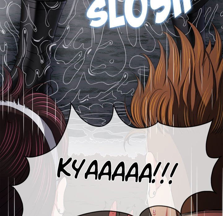 My High School Bully - Chapter 152 [photo 91] - MangaPorn