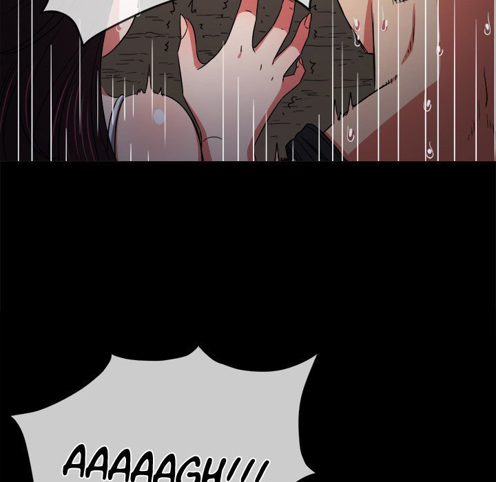 My High School Bully - Chapter 152 [photo 92] - MangaPorn