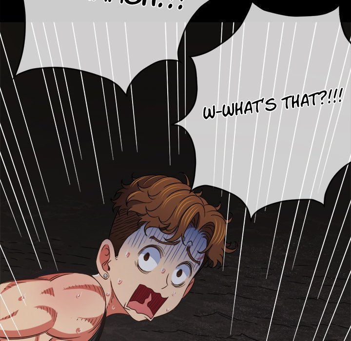 My High School Bully - Chapter 152 [photo 93] - MangaPorn