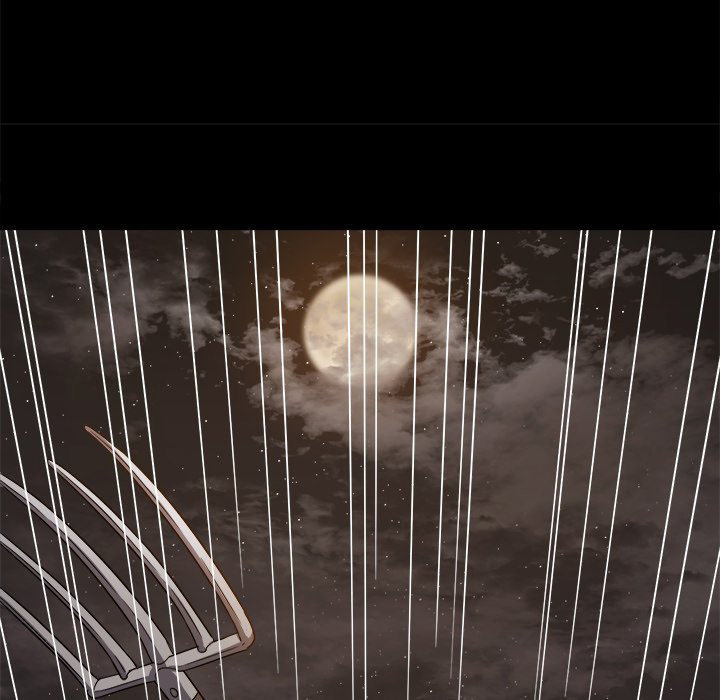 My High School Bully - Chapter 152 [photo 96] - MangaPorn