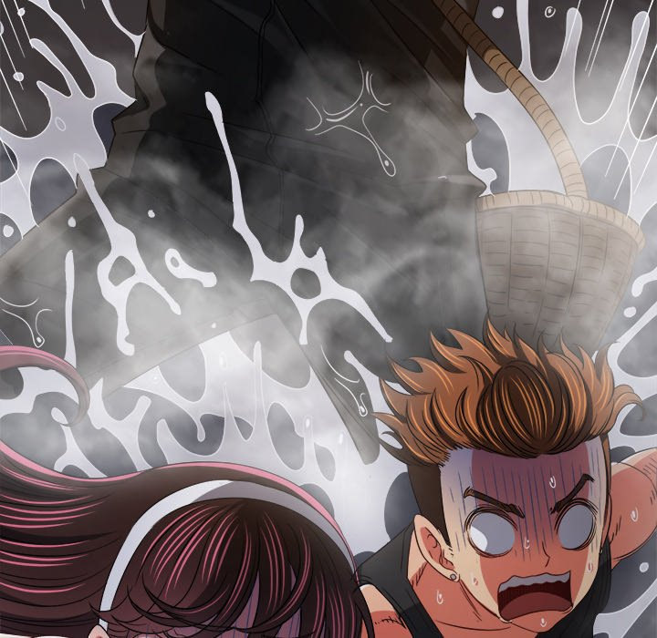 My High School Bully - Chapter 152 [photo 98] - MangaPorn