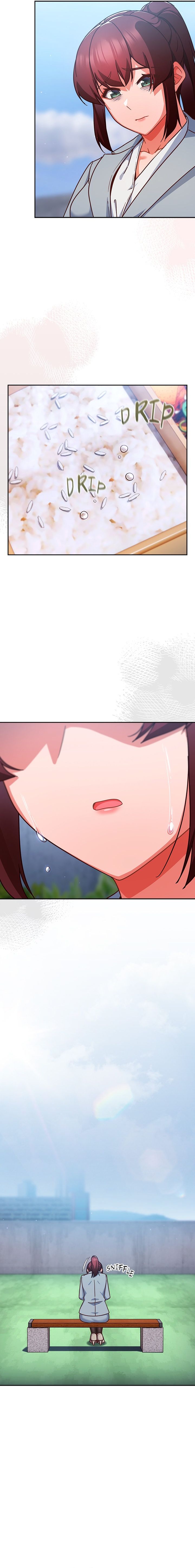 Let’s Play Hooky - Chapter 22 [photo 2] - MangaPorn