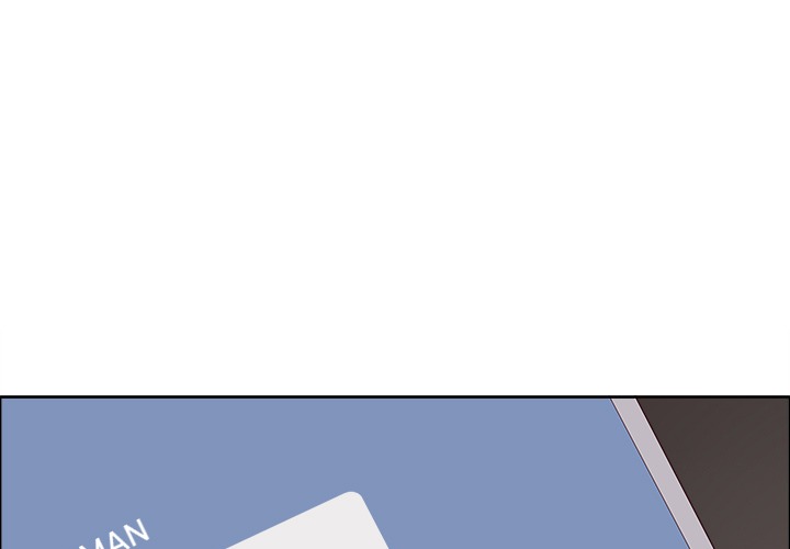 Big Guy - Chapter 60 [photo 1] - MangaPorn