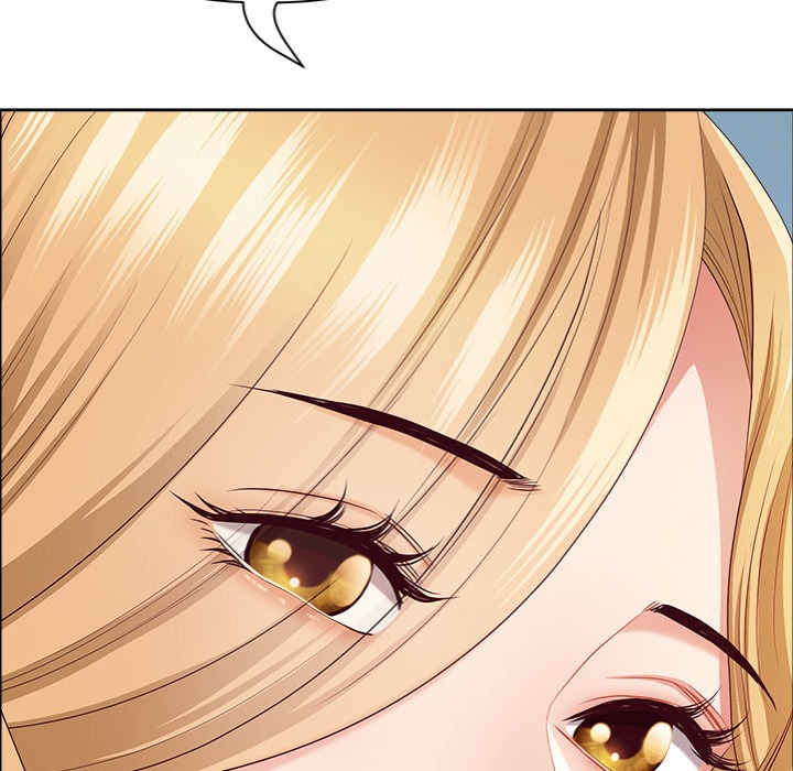 Big Guy - Chapter 60 [photo 100] - MangaPorn