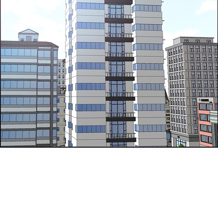 Big Guy - Chapter 60 [photo 103] - MangaPorn