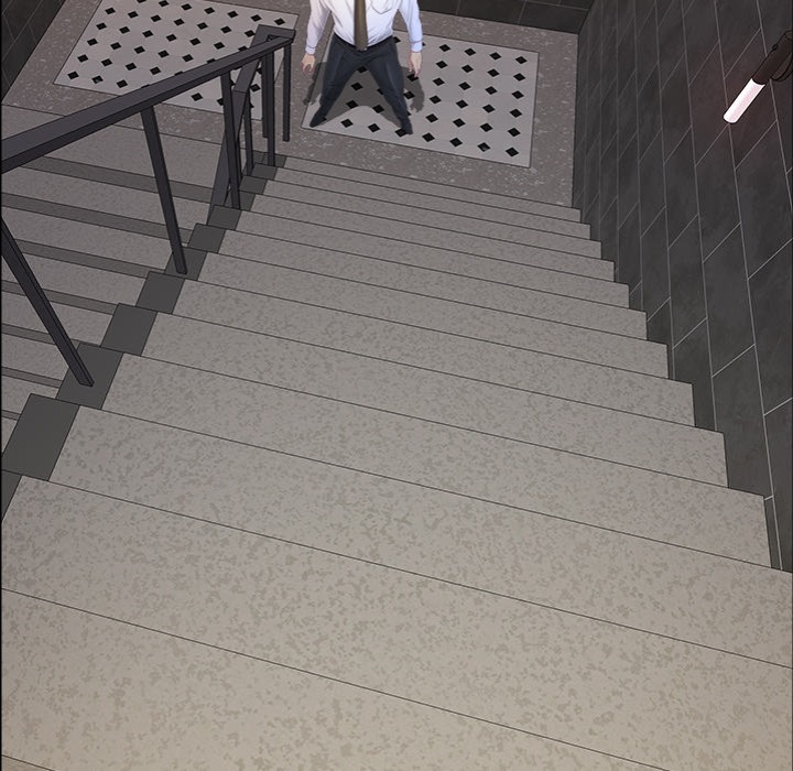 Big Guy - Chapter 60 [photo 105] - MangaPorn