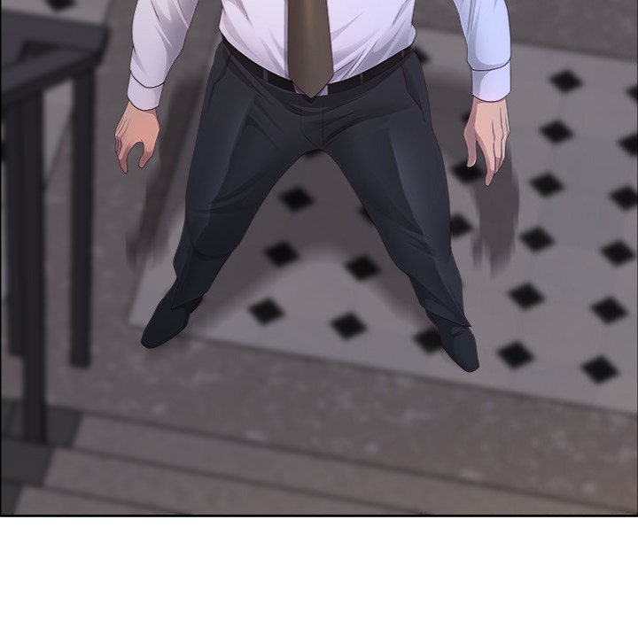 Big Guy - Chapter 60 [photo 108] - MangaPorn