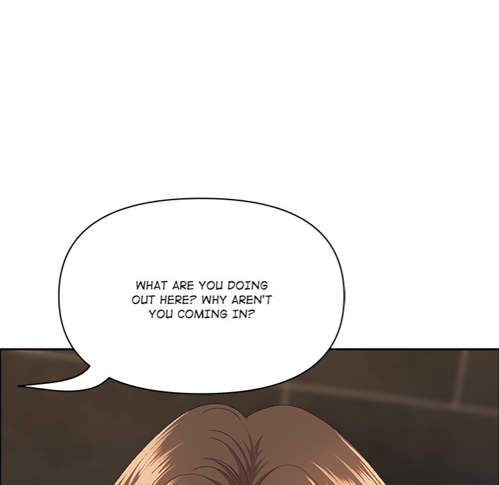 Big Guy - Chapter 60 [photo 109] - MangaPorn