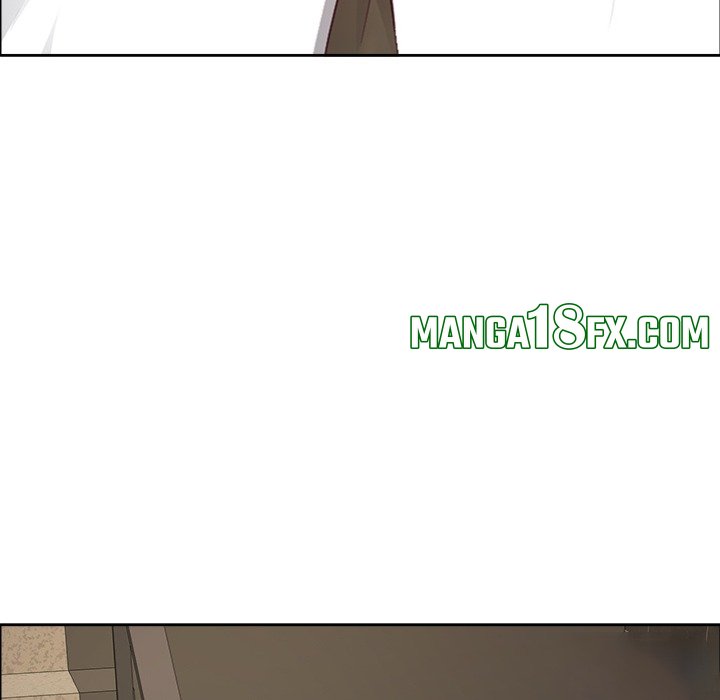 Big Guy - Chapter 60 [photo 111] - MangaPorn