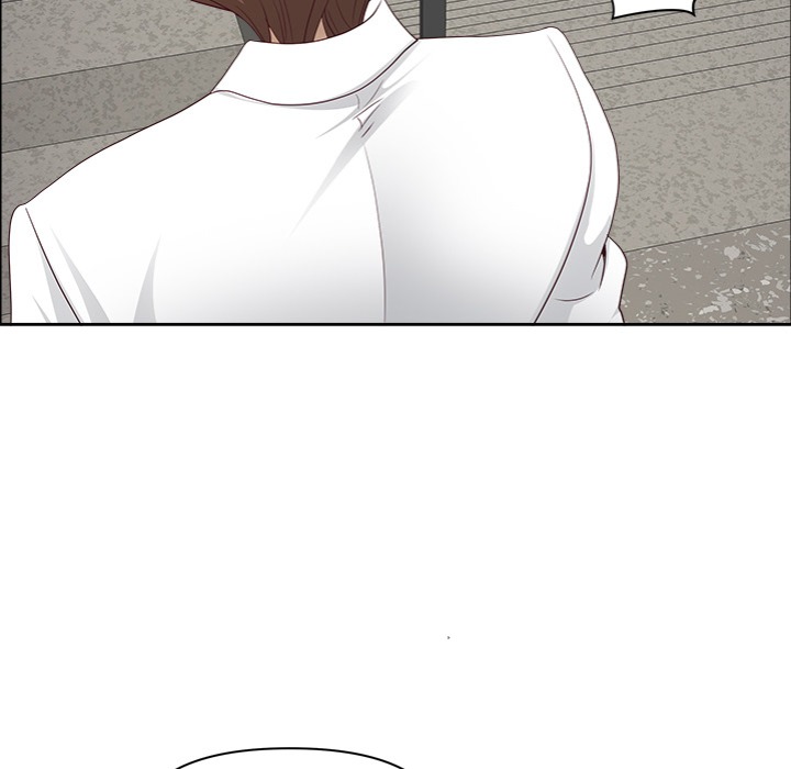 Big Guy - Chapter 60 [photo 113] - MangaPorn