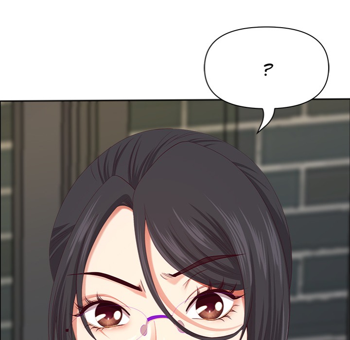 Big Guy - Chapter 60 [photo 116] - MangaPorn